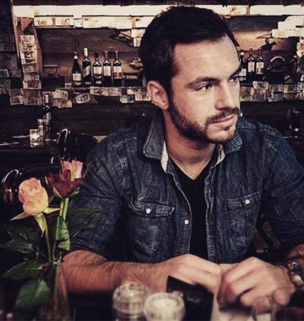 Холостяк Сергей Мельник рассказал о дружбе между мужчиной и женщиной