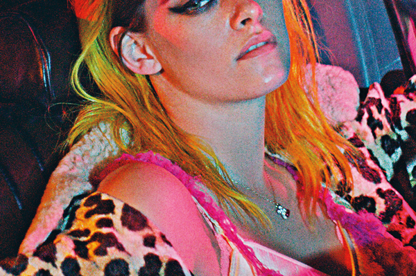 interviewmagazine.com