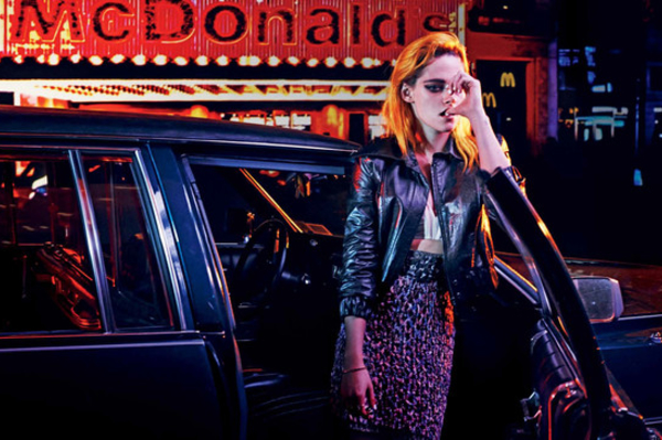 interviewmagazine.com