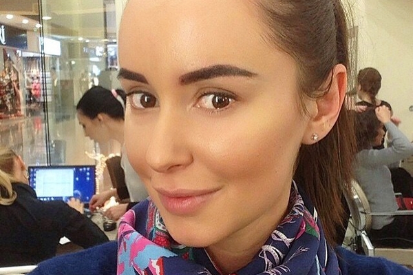 instagram.com/stanishevska/