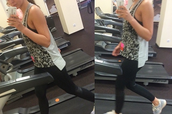 instagram.com/stanishevska/