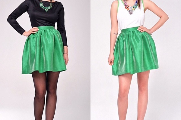 instagram.com/stanishevska/