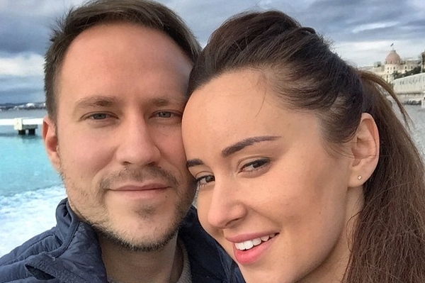 instagram.com/stanishevska/