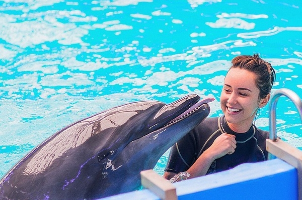 instagram.com/stanishevska/