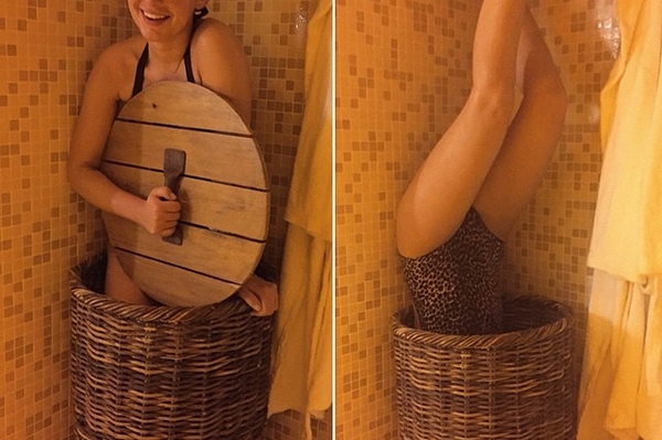 instagram.com/stanishevska/