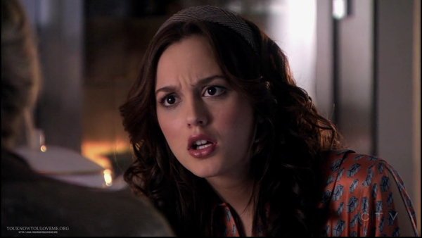 Как обычно: 10 вещей, которые всегда случаются с маникюром