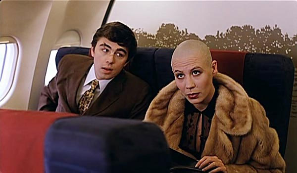 Актеры фильма Брат 2 прокомментировали запрет картины в Украине