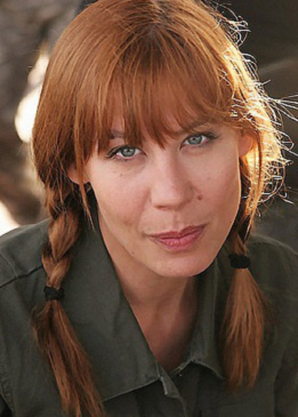 Актеры фильма Брат 2 прокомментировали запрет картины в Украине