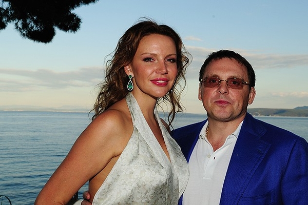 В Москве обсуждают смерть российской светской львицы Яны Прежевской