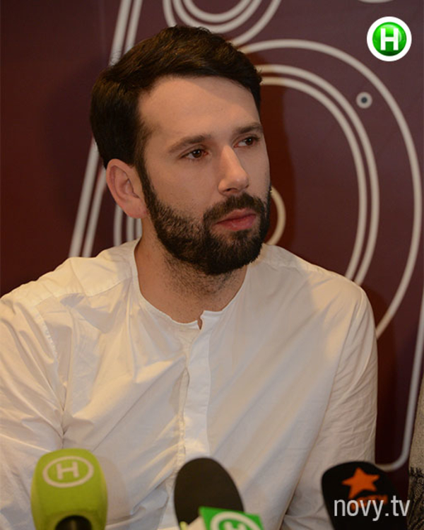 Комманда Абажура отказалась от награды Ревизора