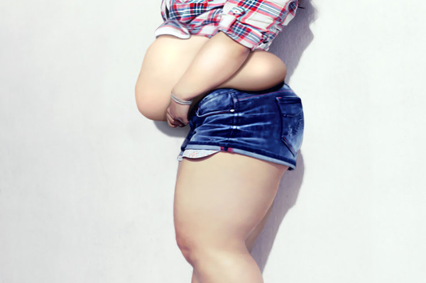 xmasterdavid.deviantart.com