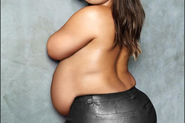 xmasterdavid.deviantart.com