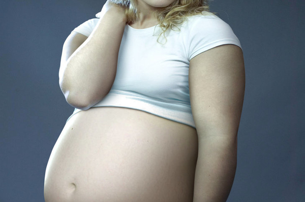 xmasterdavid.deviantart.com