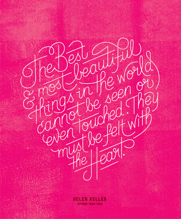 Картинки к 8 Марта: Нежные и романтические