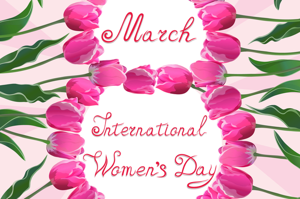 ru.depositphotos.com