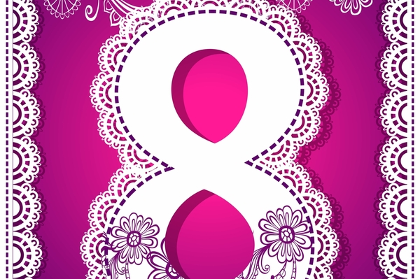 ru.depositphotos.com