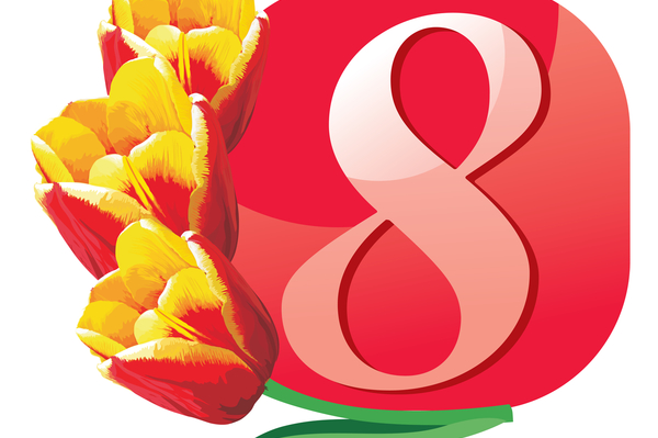 ru.depositphotos.com