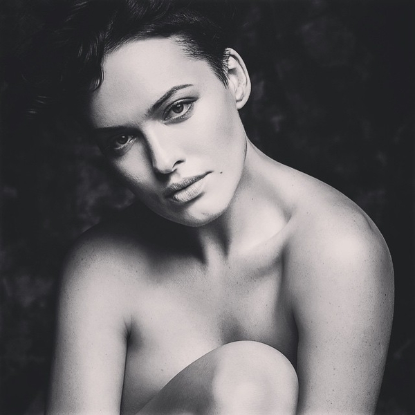 ТОП-5 лучших beauty-образов недели от украинских звезд