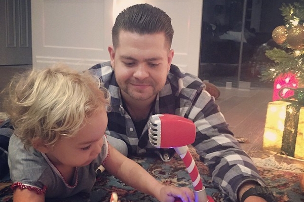 instagram.com/jackosbourne