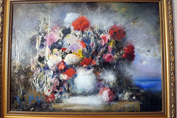 facebook.com/topchy.zoo