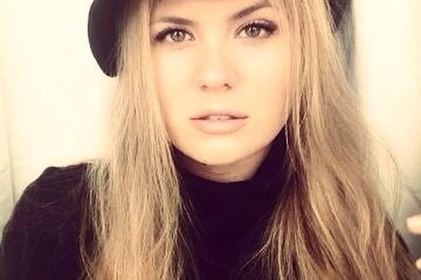 instagram.com/anna_shulgina/