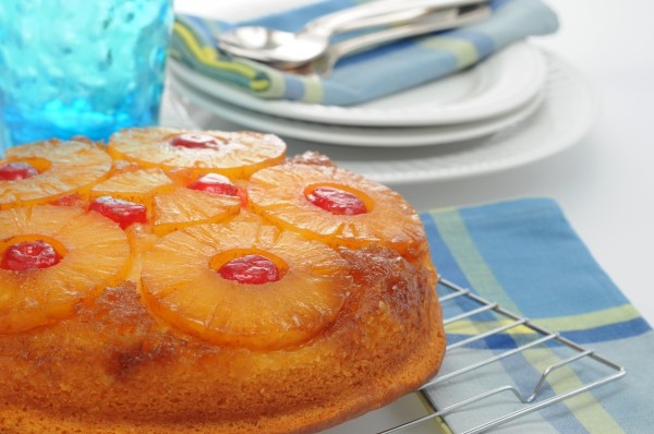 Как приготовить тарт Татен: ТОП-5 рецептов