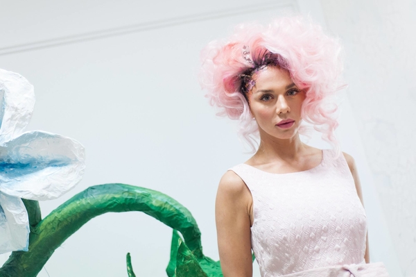 пресс-служба