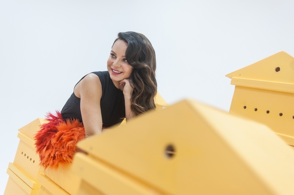 пресс-служба