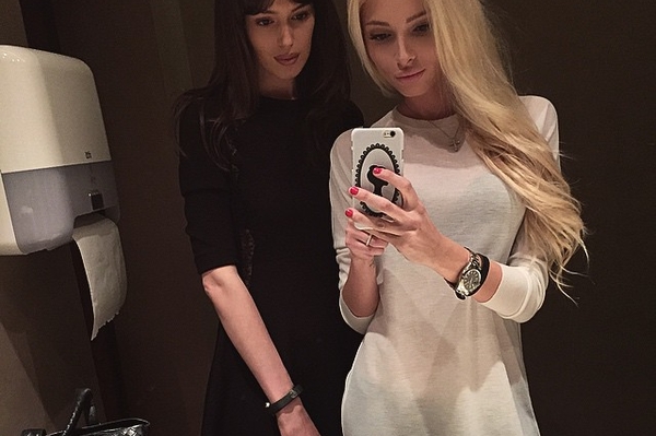 instagram.com/missalena92