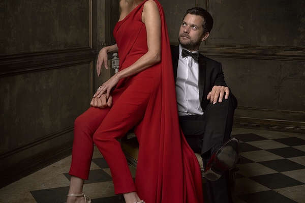 instagram.com/vanityfair