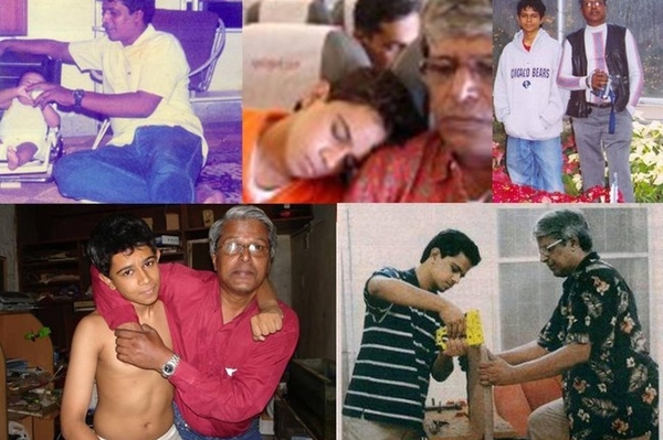 news.distractify.com