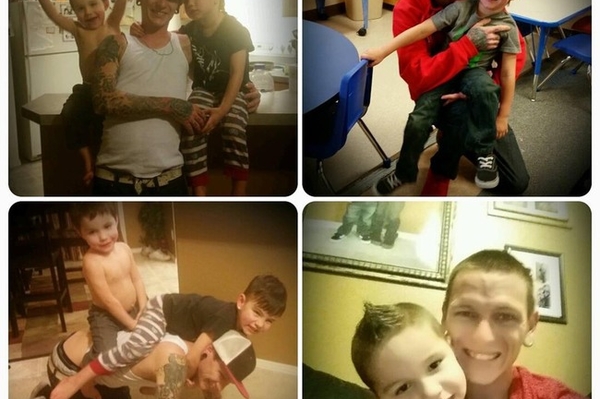 news.distractify.com