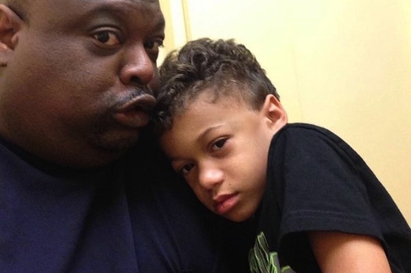 news.distractify.com