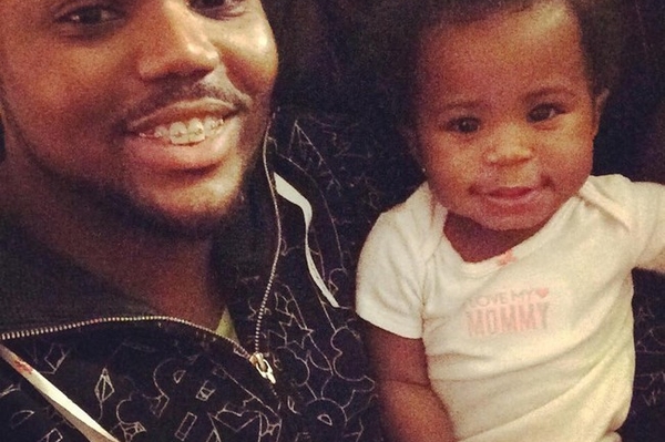 news.distractify.com