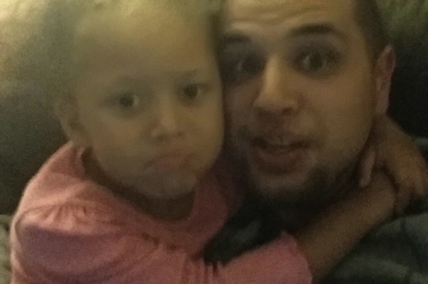 news.distractify.com