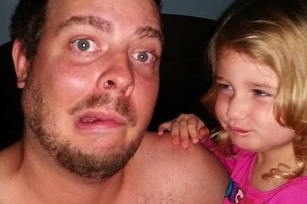 news.distractify.com