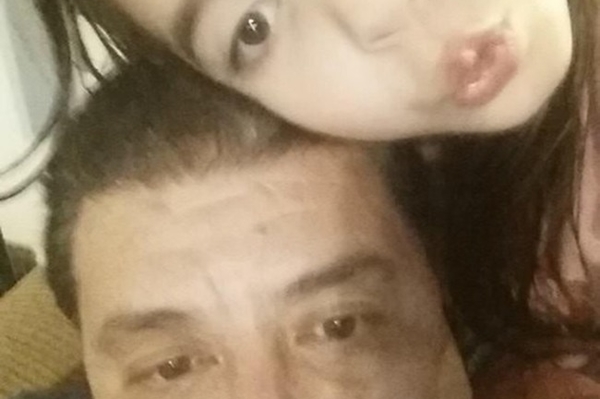 news.distractify.com