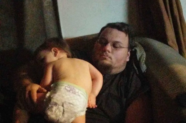 news.distractify.com