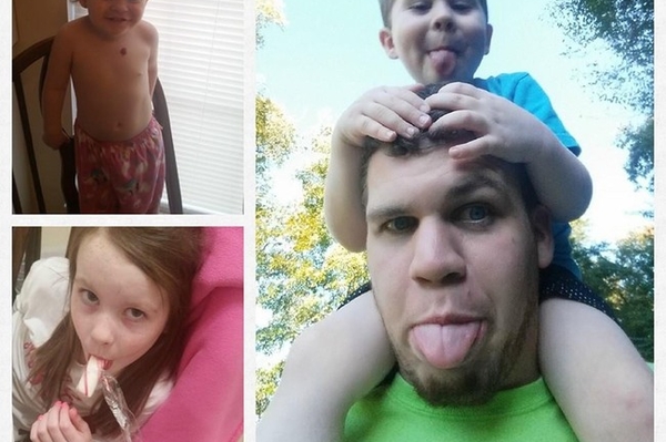 news.distractify.com