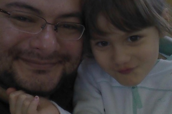 news.distractify.com