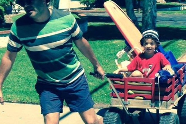 news.distractify.com