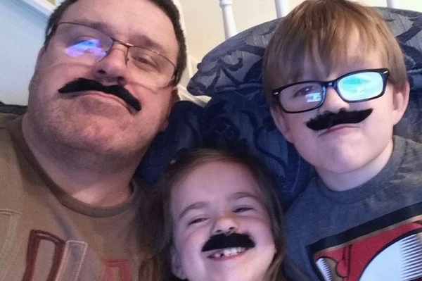 news.distractify.com