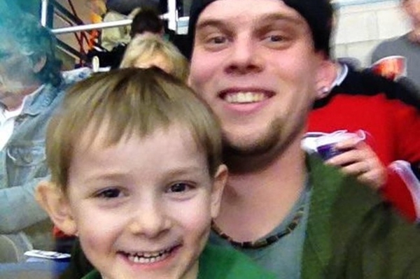 news.distractify.com