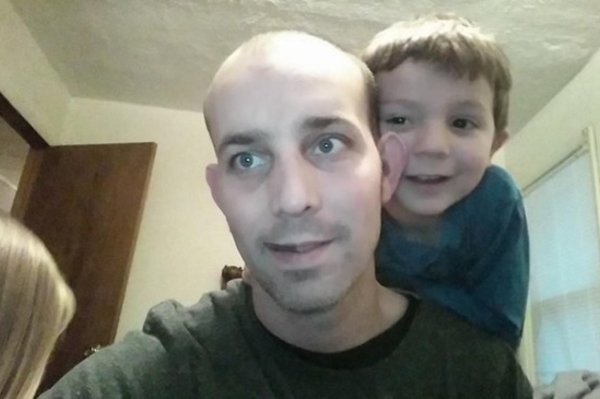 news.distractify.com