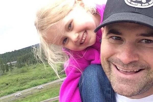 news.distractify.com