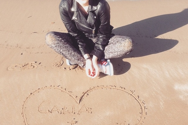 instagram.com/prikhodko1