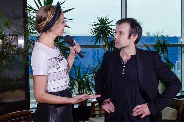 facebook.com/film.ua