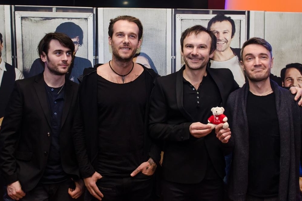 facebook.com/film.ua