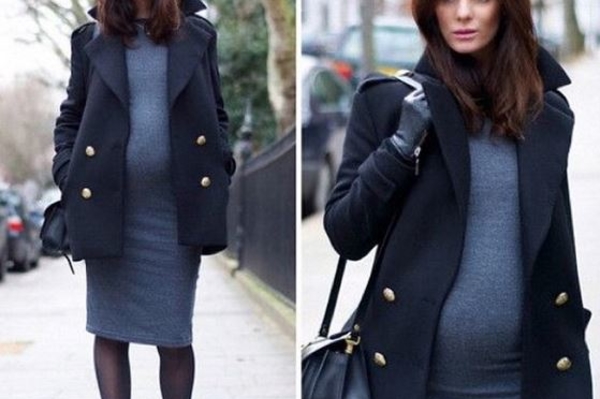 instagram.com/themodestbump