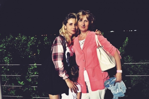 пресс-служба